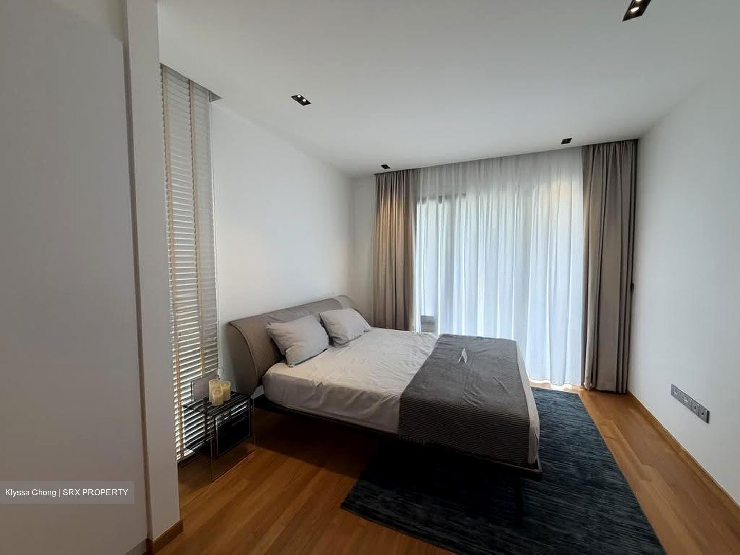 Siglap Road (D15), Detached #635125321
